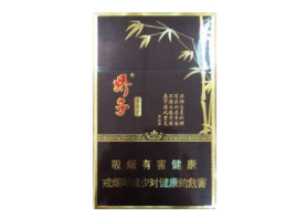 北京进口外烟实体店在哪