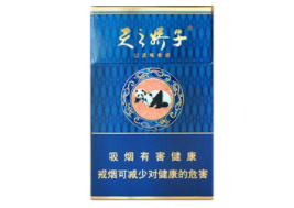 高档香烟酒店盗窃案