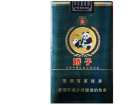 进口香烟都是假的吗知乎