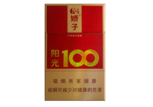 深度聚焦！日本杂货铺香烟网站“辞不达意”
