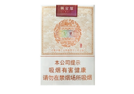 犀浦哪里批发香烟最多
