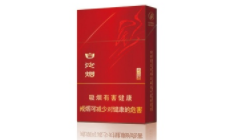 禹州哪家便利店有外烟买