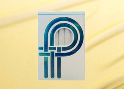 幸福香烟批发价多少
