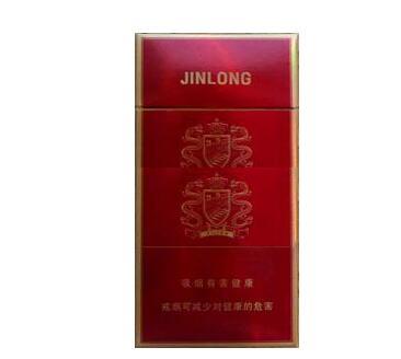 窗外烟花的素描
