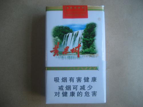 户外烟蒂垃圾桶