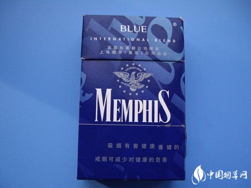 实时快讯！免税正品外烟代购网软件“赴汤蹈火”