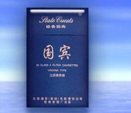 圣境香烟是爆珠吗