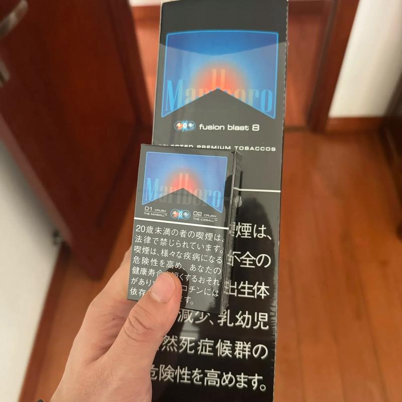 为什么中国不买外烟【为什么中国不买外烟了】