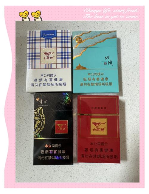 7元元帅香烟批发，品质与实惠的完美结合，让您轻松享受烟民生活