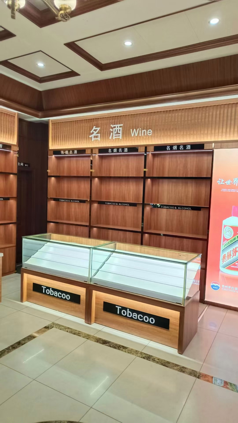 新吴区进口香烟专卖店(新吴区进口香烟专卖店在哪里)